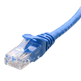 Kabel
