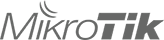 Mikrotik Logo