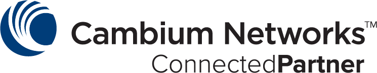 Cambium Networks