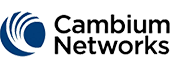 Cambium Networks Logo