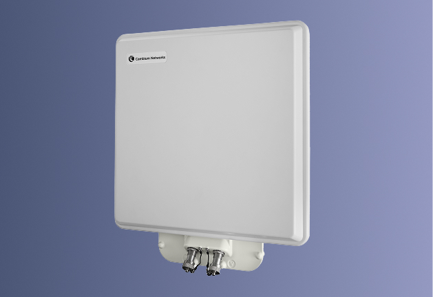 Cambium Networks – Enterprise WLAN, Switching und Richtfunk