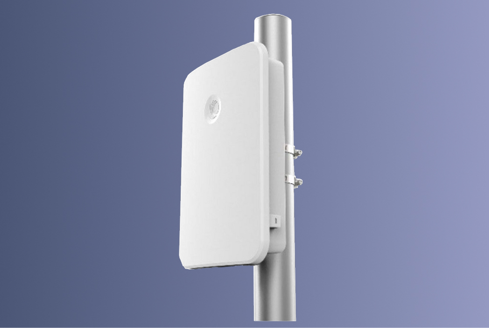 Cambium cnPilot Access Points