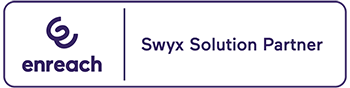 enreach Swyx Solution Partner