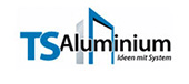 Logo-TS-Aluminium