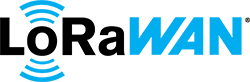 Lorawan