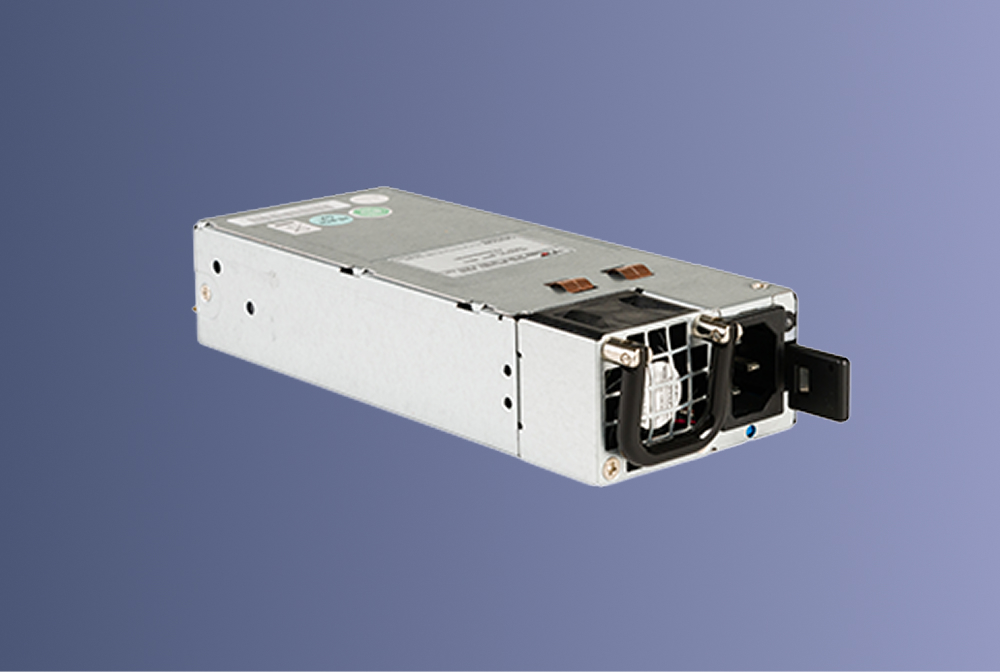 Cambium cnMatrix CRPS Netzteile