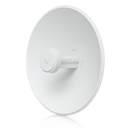 2,4 GHz