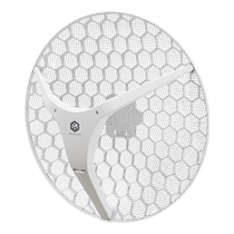 5 GHz