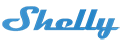 Shelly Logo