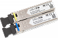 Transceiver & GBICs