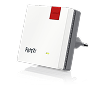 Repeater