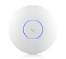 Access Points
