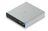 Controller