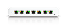 Switche & Router