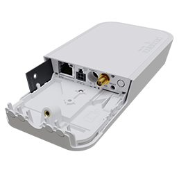LoRaWan