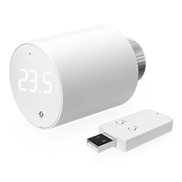 Plug & Play