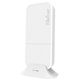 5G/LTE