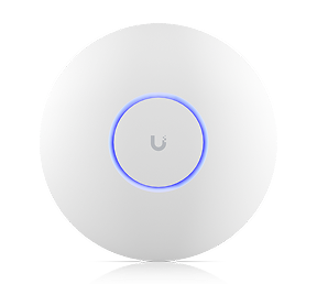 Access Points