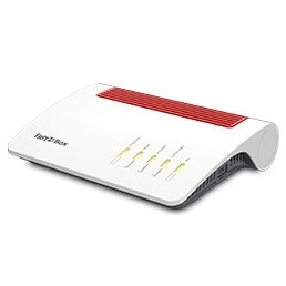 Modems
