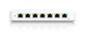 Switche & Router