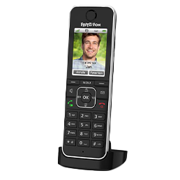 Telefonie