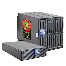 USV