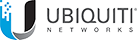 Ubiquiti Networks Logo