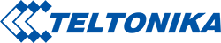 Hersteller Logo Teltonika Networks