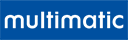 Multimatic Logo