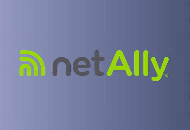 NetAlly Netzwerk- und WLAN-Testgeräte