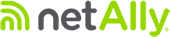 NetAlly Logo
