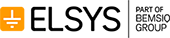 ELSYS Logo