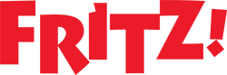 Fritz!DECT Produkte