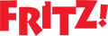 FRITZ! GmbH Logo