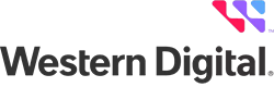 Western Digital Speicherlösungen