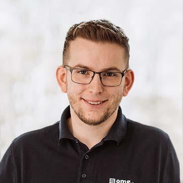 Dennis Seeger