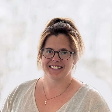 Nina-Julia Gleitsmann