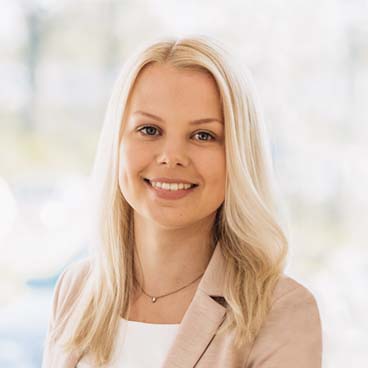 Ina Hemken