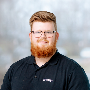Jan-Malte Bekker