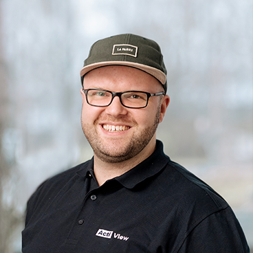 Michael Janssen