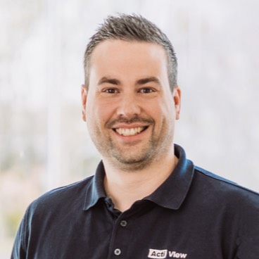 Tim Erdwiens