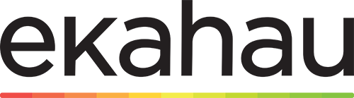 Hersteller Logo ekahau