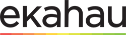 Hersteller Logo ekahau