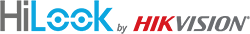 HiLook by HikVision Produkte