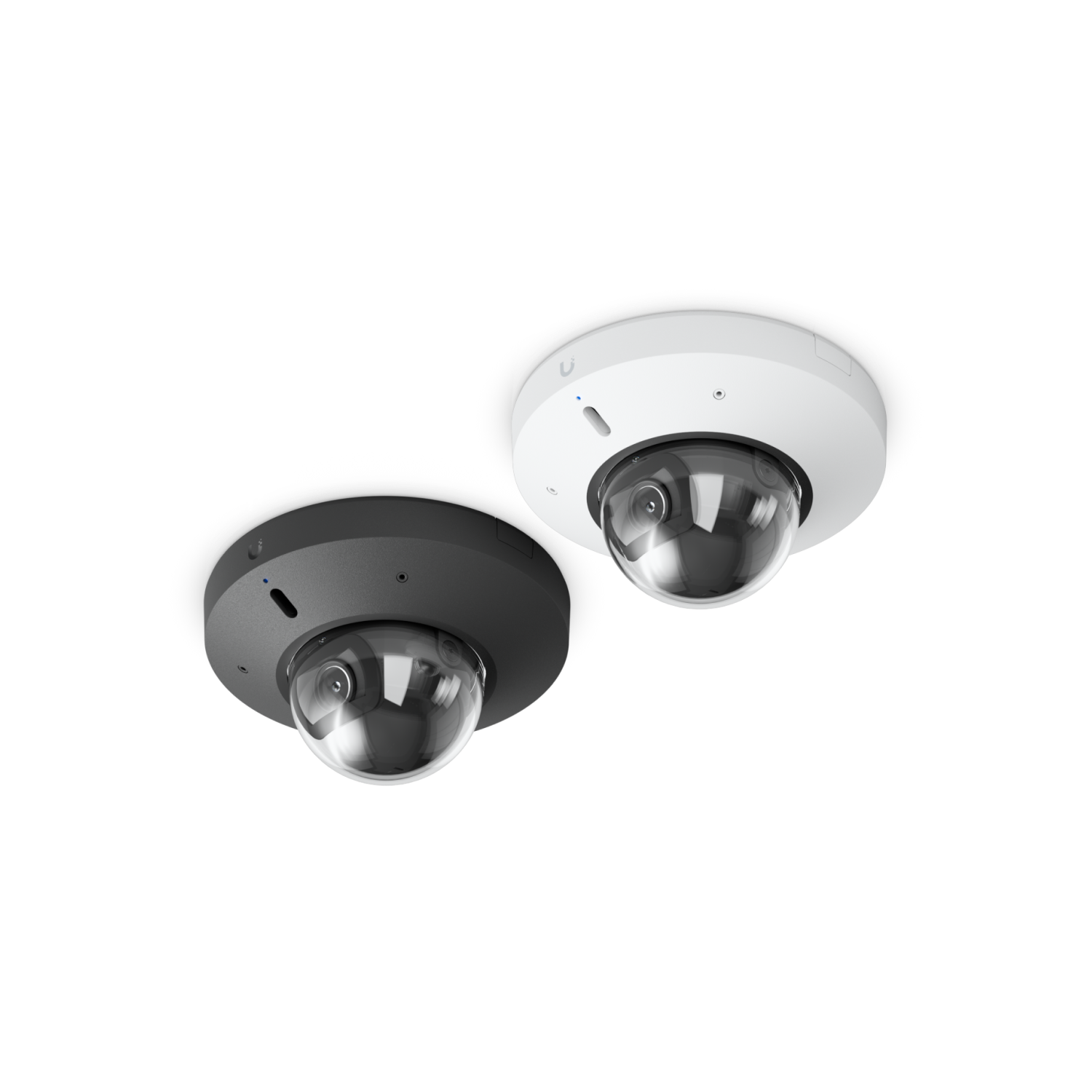 UniFi Protect G6 Mini Dome