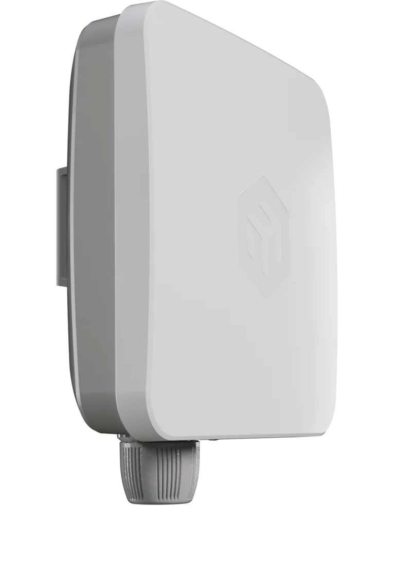 MikroTik LTE 5G Router