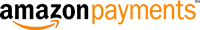 Amazon Pay Logo