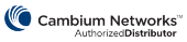 Cambium Networks