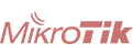 MikroTik
