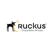 Ruckus Logo